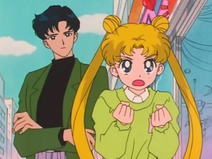 screenshot-anime-sailor-moon-s-episode-116-038.jpg
