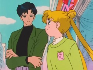 screenshot-anime-sailor-moon-s-episode-116-039.jpg