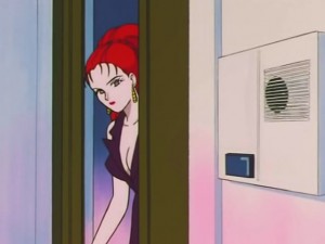 screenshot-anime-sailor-moon-s-episode-116-051.jpg