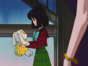 screenshot-anime-sailor-moon-s-episode-116-062.jpg