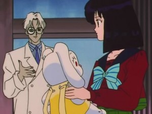 screenshot-anime-sailor-moon-s-episode-116-070.jpg