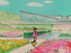 screenshot-anime-sailor-moon-s-episode-116-092.jpg
