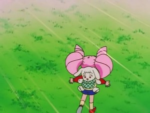 screenshot-anime-sailor-moon-s-episode-116-097.jpg