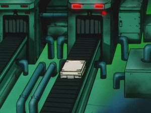 screenshot-anime-sailor-moon-s-episode-116-175.jpg