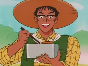 screenshot-anime-sailor-moon-s-episode-116-216.jpg