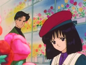 screenshot-anime-sailor-moon-s-episode-116-261.jpg