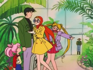 screenshot-anime-sailor-moon-s-episode-116-283.jpg