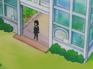 screenshot-anime-sailor-moon-s-episode-116-308.jpg