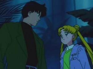 screenshot-anime-sailor-moon-s-episode-116-324.jpg