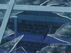 screenshot-anime-sailor-moon-s-episode-116-333.jpg