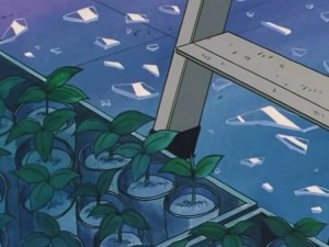 screenshot-anime-sailor-moon-s-episode-116-342.jpg