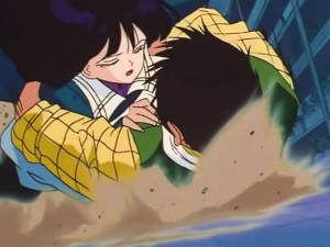 screenshot-anime-sailor-moon-s-episode-116-348.jpg