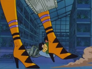 screenshot-anime-sailor-moon-s-episode-116-351.jpg
