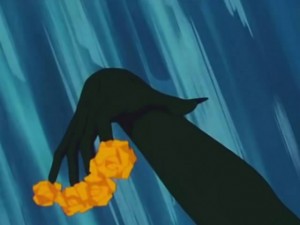 screenshot-anime-sailor-moon-s-episode-116-394.jpg