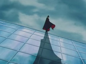 screenshot-anime-sailor-moon-s-episode-116-400.jpg