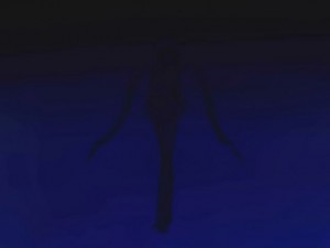 screenshot-anime-sailor-moon-s-episode-116-406.jpg