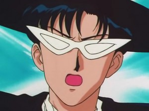 screenshot-anime-sailor-moon-s-episode-116-415.jpg