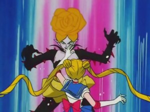screenshot-anime-sailor-moon-s-episode-116-417.jpg