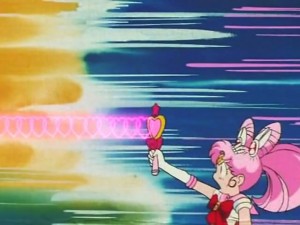 screenshot-anime-sailor-moon-s-episode-116-423.jpg