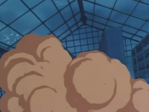 screenshot-anime-sailor-moon-s-episode-116-440.jpg