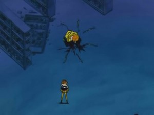 screenshot-anime-sailor-moon-s-episode-116-453.jpg