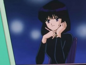 screenshot-anime-sailor-moon-s-episode-116-513.jpg