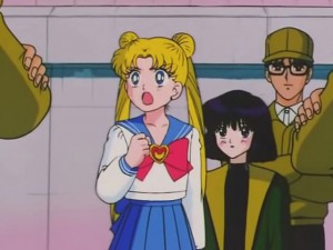screenshot-anime-sailor-moon-s-episode-116-522.jpg