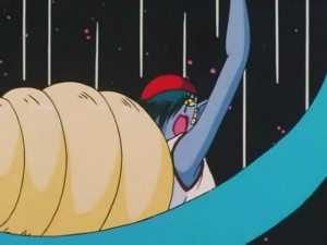screenshot-anime-sailor-moon-s-episode-116-531.jpg