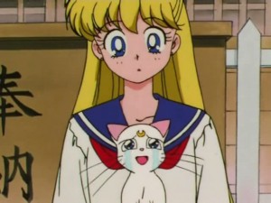 screenshot-anime-sailor-moon-s-episode-117-024.jpg