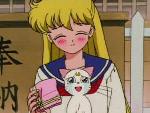 screenshot-anime-sailor-moon-s-episode-117-025.jpg