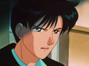 screenshot-anime-sailor-moon-s-episode-117-028.jpg
