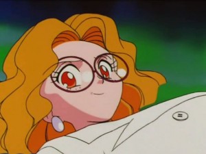 screenshot-anime-sailor-moon-s-episode-117-041.jpg