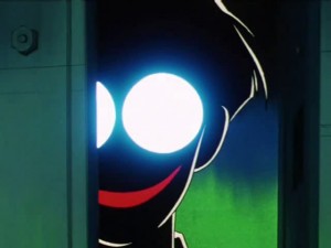 screenshot-anime-sailor-moon-s-episode-117-061.jpg