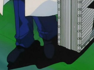screenshot-anime-sailor-moon-s-episode-117-067.jpg