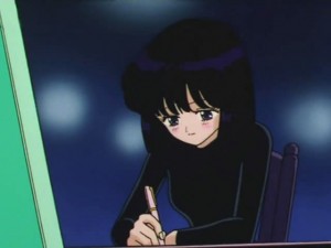 screenshot-anime-sailor-moon-s-episode-117-085.jpg