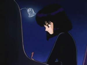 screenshot-anime-sailor-moon-s-episode-117-087.jpg