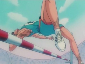 screenshot-anime-sailor-moon-s-episode-117-093.jpg