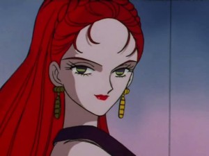 screenshot-anime-sailor-moon-s-episode-117-104.jpg