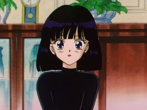 screenshot-anime-sailor-moon-s-episode-117-126.jpg