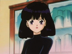screenshot-anime-sailor-moon-s-episode-117-136.jpg