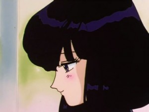 screenshot-anime-sailor-moon-s-episode-117-148.jpg