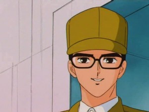 screenshot-anime-sailor-moon-s-episode-117-177.jpg