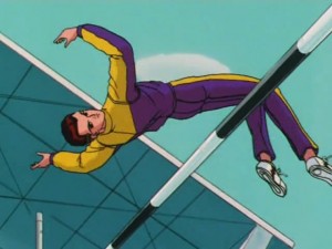 screenshot-anime-sailor-moon-s-episode-117-189.jpg
