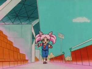 screenshot-anime-sailor-moon-s-episode-117-194.jpg