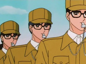 screenshot-anime-sailor-moon-s-episode-117-222.jpg