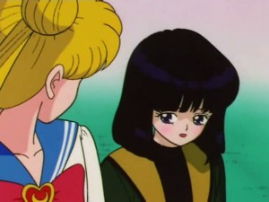 screenshot-anime-sailor-moon-s-episode-117-225.jpg