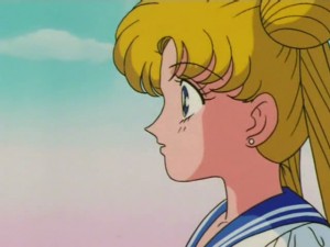 screenshot-anime-sailor-moon-s-episode-117-228.jpg