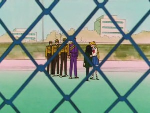 screenshot-anime-sailor-moon-s-episode-117-265.jpg