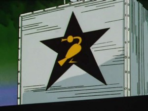 screenshot-anime-sailor-moon-s-episode-117-269.jpg