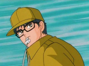 screenshot-anime-sailor-moon-s-episode-117-292.jpg